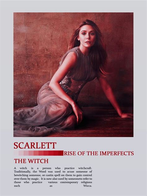 scarlette knightley|Audiobooks narrated by Scarlett Knightley .